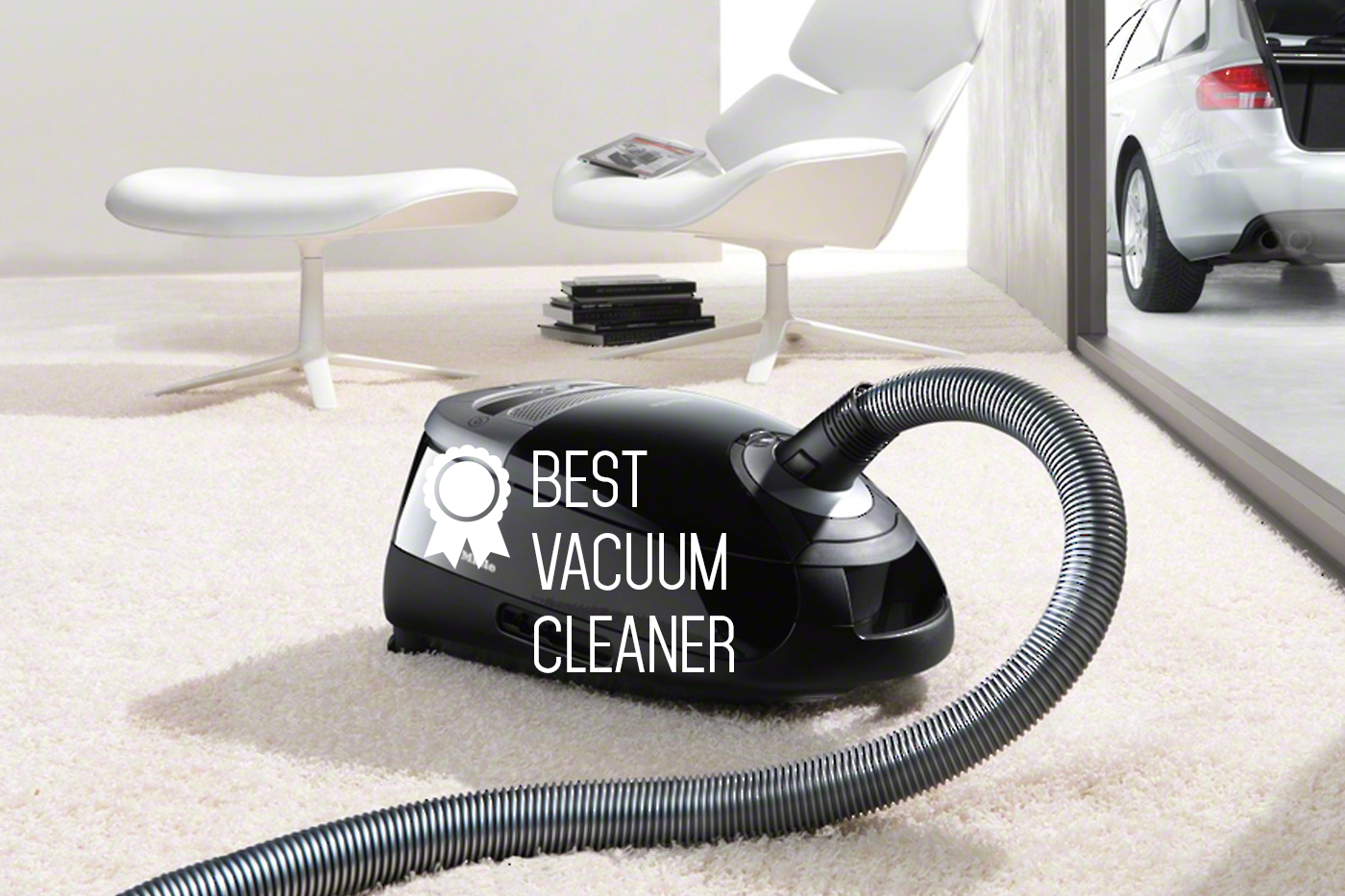 These Are The Best Vacuum Cleaner Brands That You Can Buy