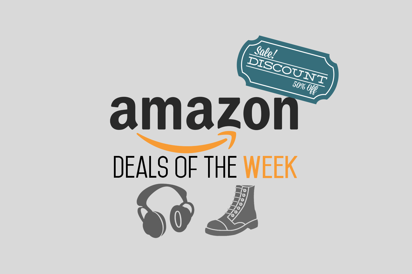 Amazon Top Quality Deals Of The Week | March 14, 2016 - Buy This Once ...