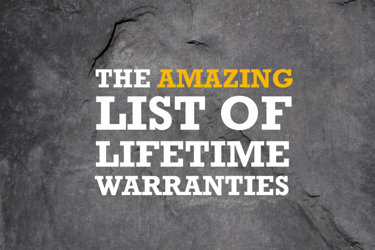 the-amazing-list-of-lifetime-warranties-guarantees