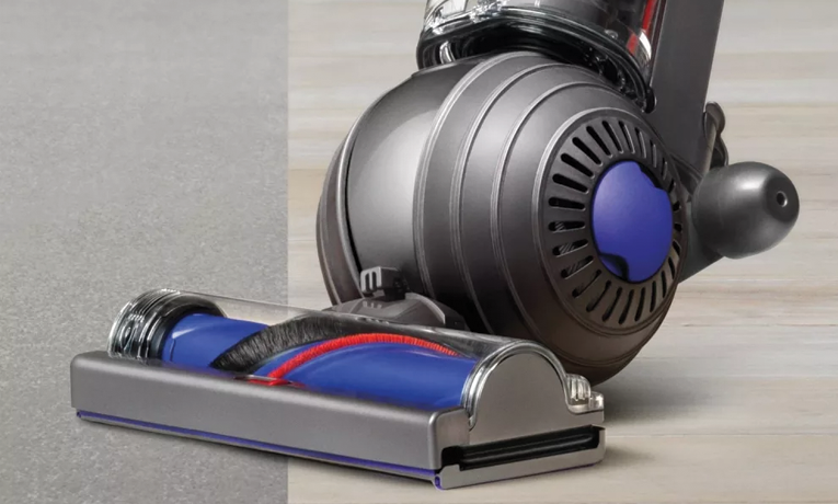 dyson ball multi floor argos