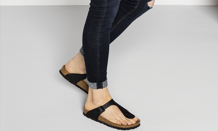 quality durable sandals and flip flops 
