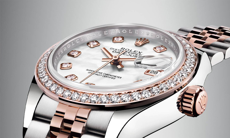 top-ten-most-durable-women-s-watches-rolex-citizen-seiko-and-more