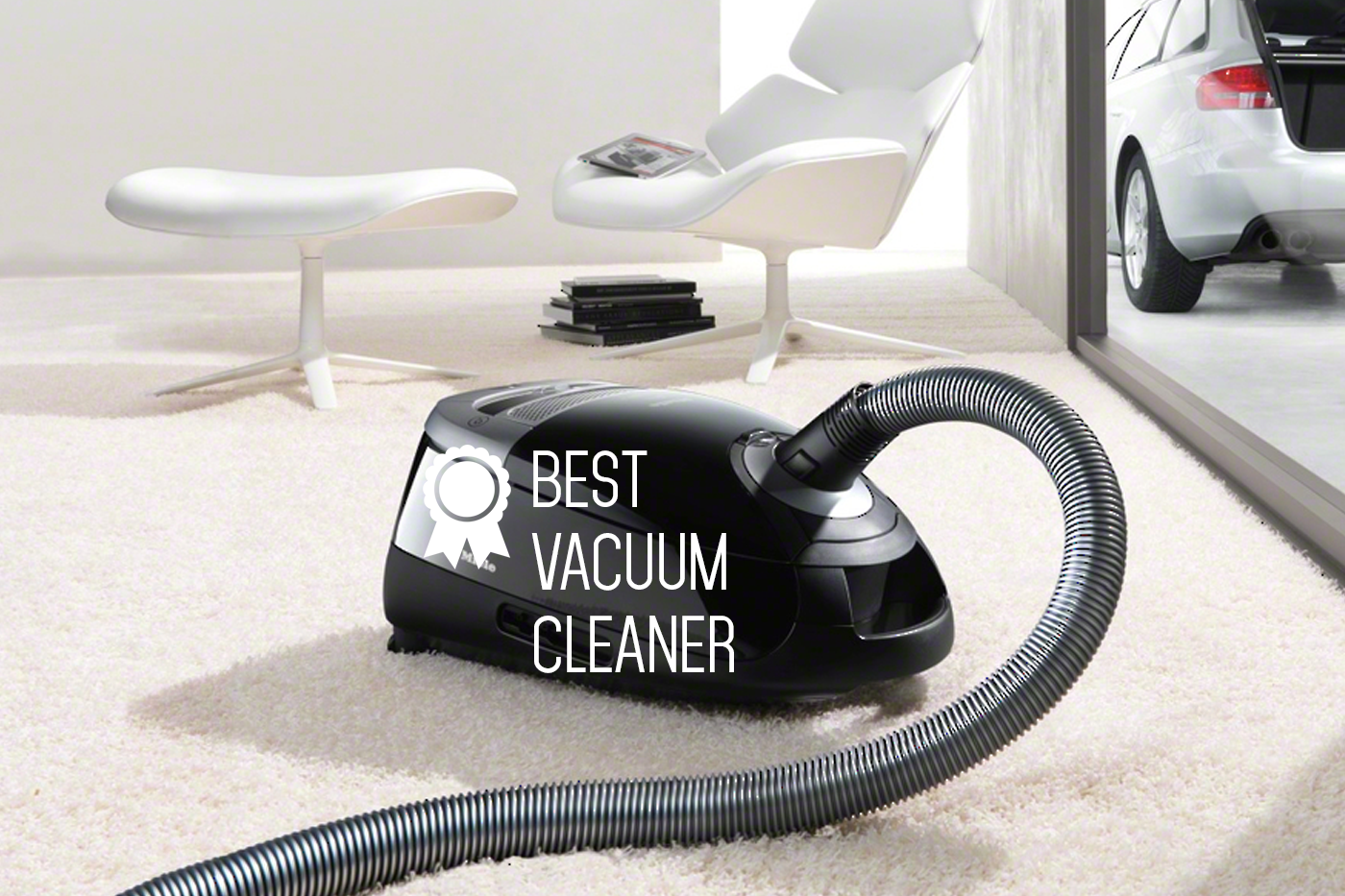 These are the best vacuum cleaner brands that you can buy