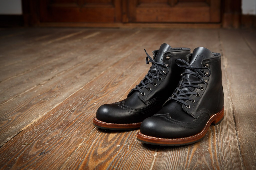 The 10 best men's boots - Buy This Once | Durable, high quality buy it ...