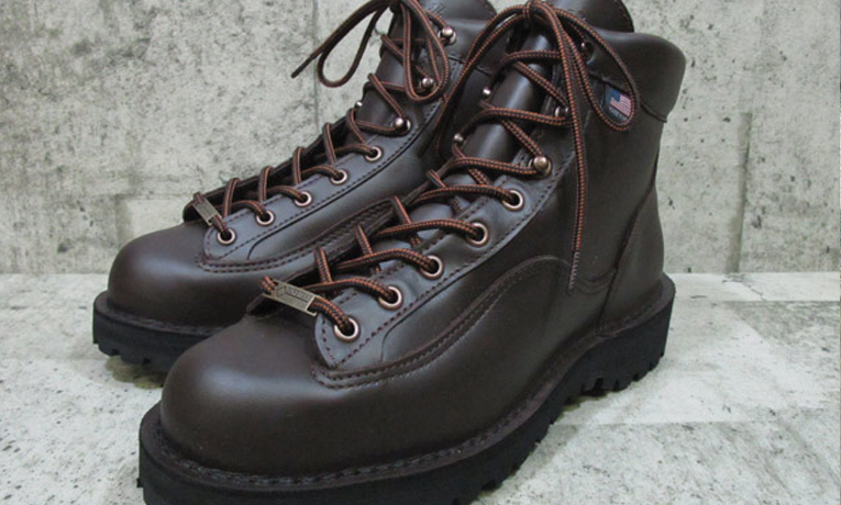 BIFL outdoor boots - Danner Explorer Outdoor Boots