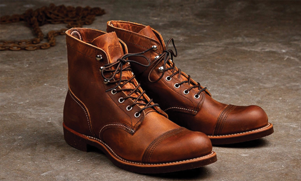 buy red wing work boots online - Shop The Best Discounts Online OFF 71%